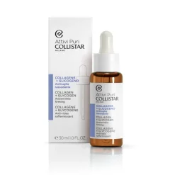 Collistar Serum & Kur ·Serum|