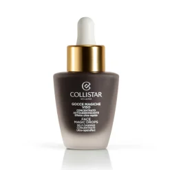 Collistar Selbstbräuner|