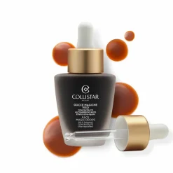 Collistar Selbstbräuner|