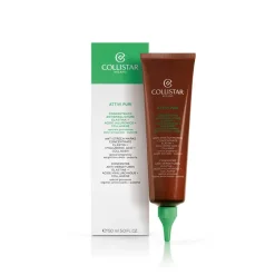 Collistar Pflege·Body Serum|