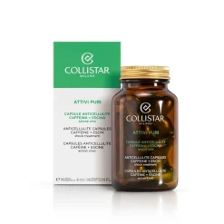 Collistar Anti Cellulite|