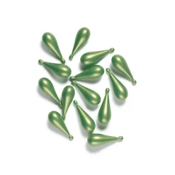 Collistar Anti Cellulite|