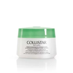 Collistar Pflege·Body Lotion|