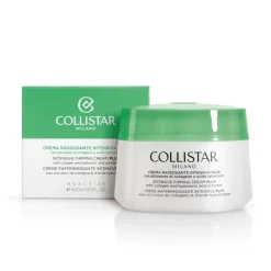 Collistar Pflege·Body Lotion|