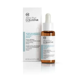 Collistar Serum & Kur ·Serum|