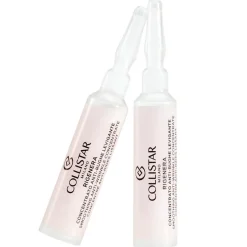 Collistar Anti Aging·Anti-Aging|