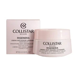 Collistar Anti Aging·Anti-Aging|