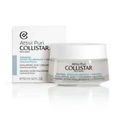 Collistar Serum & Kur ·Serum|