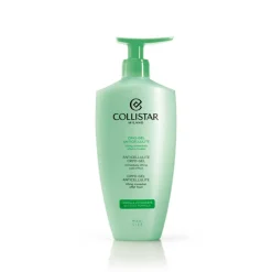 Collistar Pflege·Body Lotion|