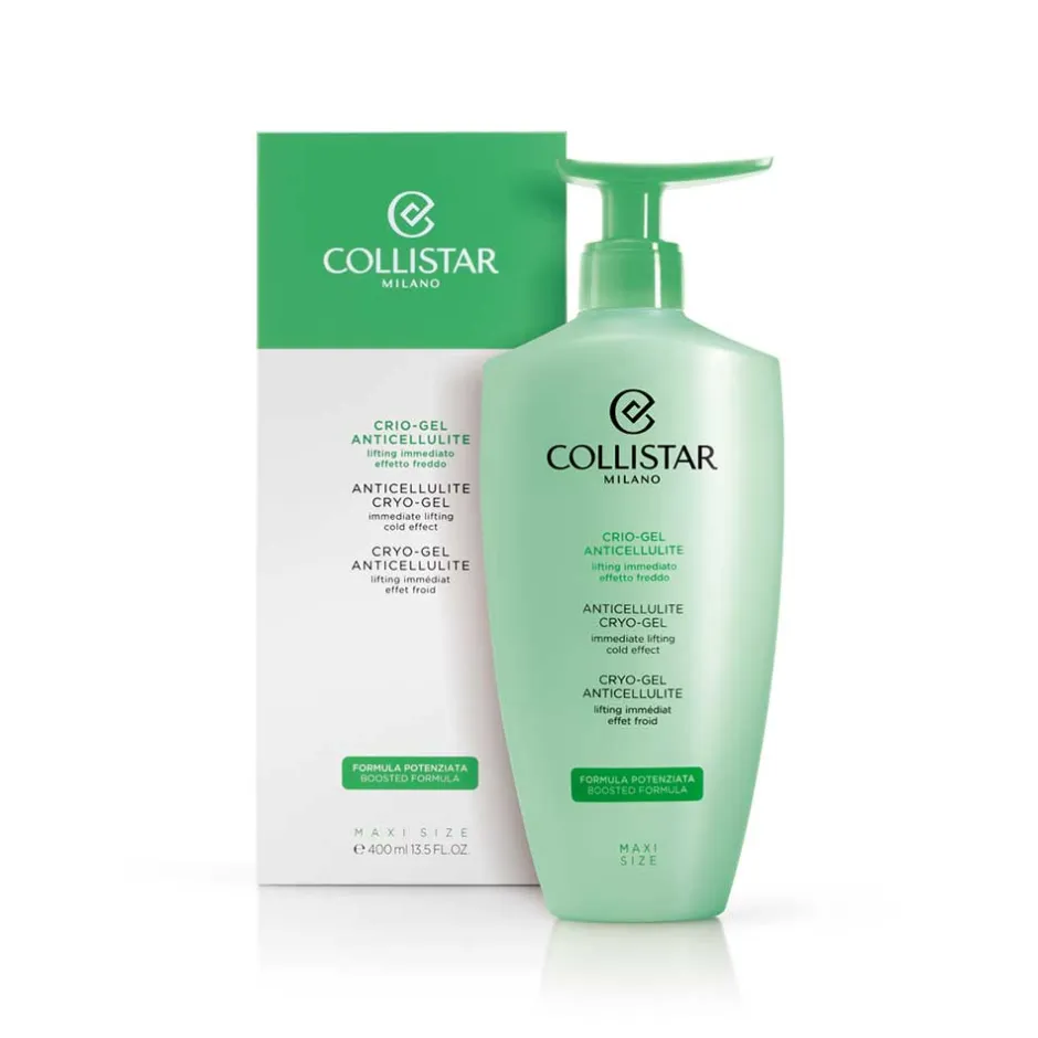 Collistar Pflege·Body Lotion|