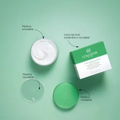 Collistar Pflege·Body Cream|