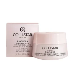 Collistar Augenpflege·Augenpflege|