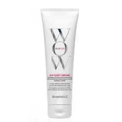 COLOR WOW Conditioner|