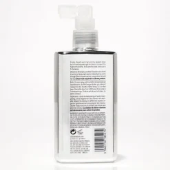 COLOR WOW Styling-Produkte|