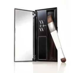 COLOR WOW Styling-Produkte|