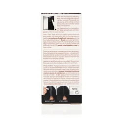 COLOR WOW Styling-Produkte|