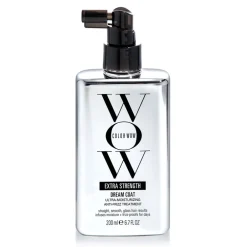 COLOR WOW Styling-Produkte|