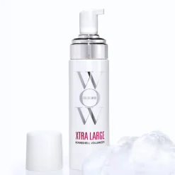 COLOR WOW Styling-Produkte|