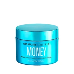 COLOR WOW Haarmaske|