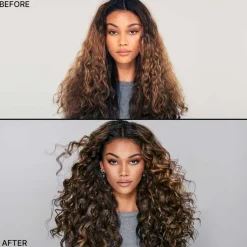 COLOR WOW Haarmaske|