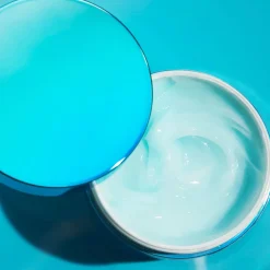 COLOR WOW Haarmaske|