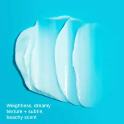 COLOR WOW Haarmaske|