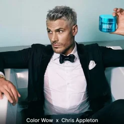 COLOR WOW Haarmaske|