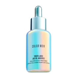 COLOR WOW Haarserum|
