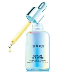 COLOR WOW Haarserum|