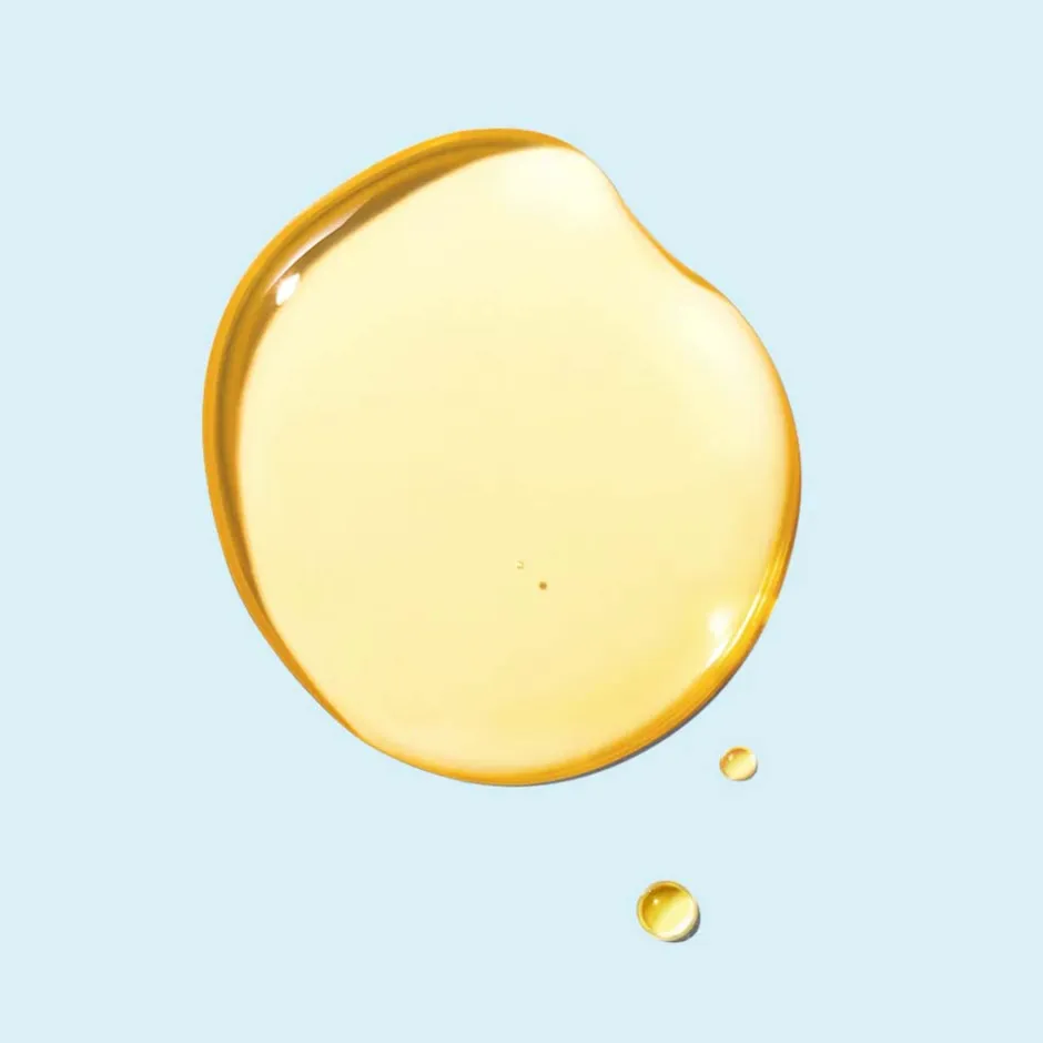 COLOR WOW Haarserum|