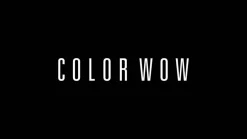 COLOR WOW Haarserum|