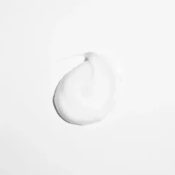 COLOR WOW Conditioner|