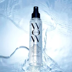 COLOR WOW Styling-Produkte|