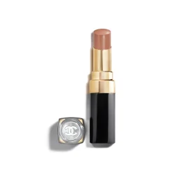 CHANEL Lippenstifte|COLOUR, SHINE, INTENSITY IN A FLASH
