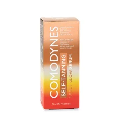 Comodynes Selbstbräuner|