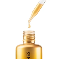 Comodynes Selbstbräuner|