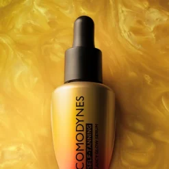 Comodynes Selbstbräuner|