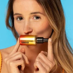 Comodynes Selbstbräuner|