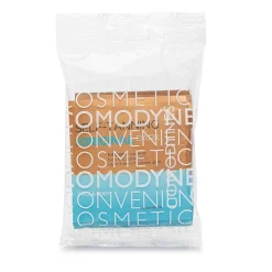 Comodynes Selbstbräuner|