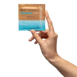 Comodynes Selbstbräuner|