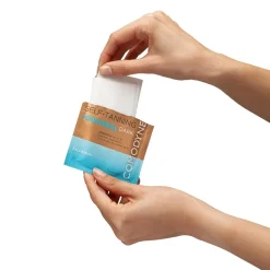 Comodynes Selbstbräuner|