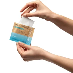 Comodynes Selbstbräuner|