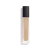 CHANEL Concealer|CONCEALER – LANGER HALT – MAXIMALER TRAGEKOMFORT – MAKELLOSES FINISH