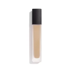 CHANEL Concealer|CONCEALER – LANGER HALT – MAXIMALER TRAGEKOMFORT – MAKELLOSES FINISH