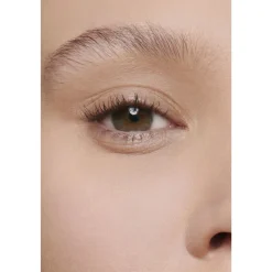 CHANEL Concealer|CONCEALER – LANGER HALT – MAXIMALER TRAGEKOMFORT – MAKELLOSES FINISH