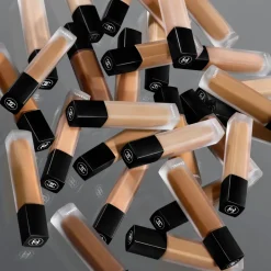 CHANEL Concealer|CONCEALER – LANGER HALT – MAXIMALER TRAGEKOMFORT – MAKELLOSES FINISH