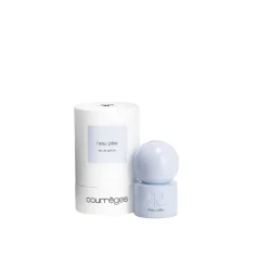 Courrèges Düfte|