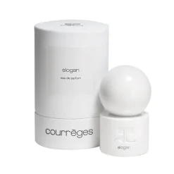 Courrèges Düfte|