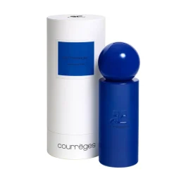 Courrèges Düfte|