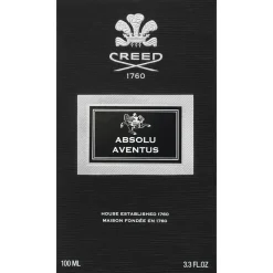 Creed Düfte·Eau De Parfum Spray|